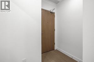 3409 Lakeshore Road Unit# 509 - Photo 29