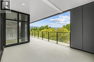 3409 Lakeshore Road Unit# 509 - Photo 30