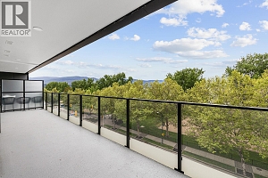 3409 Lakeshore Road Unit# 509 - Photo 31