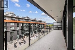 3409 Lakeshore Road Unit# 509 - Photo 32