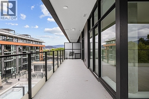 3409 Lakeshore Road Unit# 509 - Photo 33