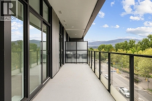 3409 Lakeshore Road Unit# 509 - Photo 34