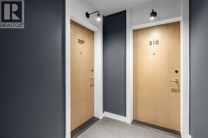 3409 Lakeshore Road Unit# 509 - Photo 36