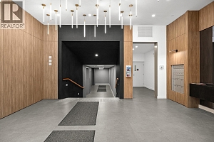 3409 Lakeshore Road Unit# 509 - Photo 37