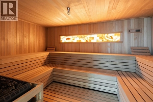 3409 Lakeshore Road Unit# 509 - Photo 38