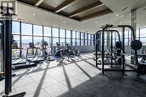 3409 Lakeshore Road Unit# 509 - Photo 39