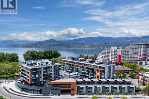 3409 Lakeshore Road Unit# 509 - Photo 43