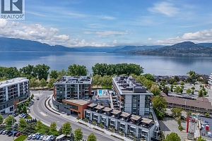 3409 Lakeshore Road Unit# 509 - Photo 44