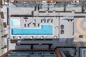 3409 Lakeshore Road Unit# 509 - Photo 45