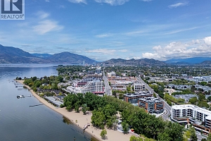 3409 Lakeshore Road Unit# 509 - Photo 46