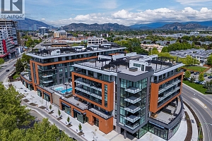 3409 Lakeshore Road Unit# 509 - Photo 47