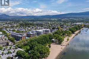 3409 Lakeshore Road Unit# 509 - Photo 48