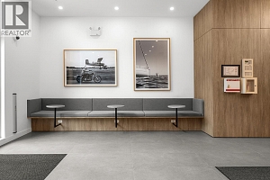 3409 Lakeshore Road Unit# 509 - Photo 49