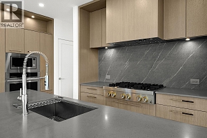 3409 Lakeshore Road Unit# 509 - Photo 6