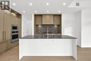 3409 Lakeshore Road Unit# 509 - Photo 7