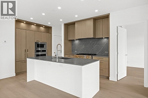 3409 Lakeshore Road Unit# 509 - Photo 8