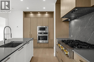 3409 Lakeshore Road Unit# 509 - Photo 9