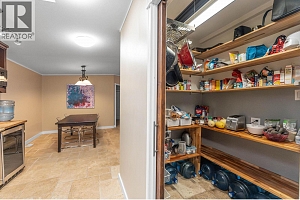 2005 Boucherie Road Unit# 98 - Photo 11