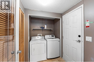 2005 Boucherie Road Unit# 98 - Photo 12