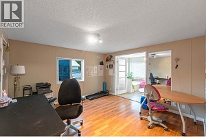 2005 Boucherie Road Unit# 98 - Photo 13