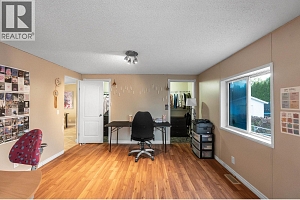 2005 Boucherie Road Unit# 98 - Photo 14