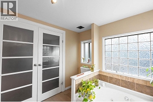 2005 Boucherie Road Unit# 98 - Photo 16