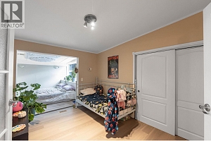 2005 Boucherie Road Unit# 98 - Photo 17