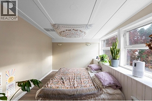 2005 Boucherie Road Unit# 98 - Photo 18