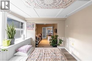 2005 Boucherie Road Unit# 98 - Photo 19