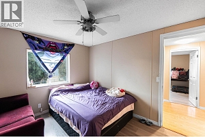 2005 Boucherie Road Unit# 98 - Photo 20