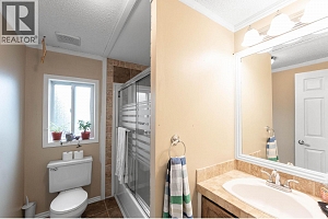 2005 Boucherie Road Unit# 98 - Photo 21