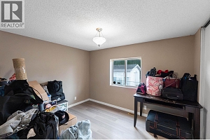 2005 Boucherie Road Unit# 98 - Photo 22