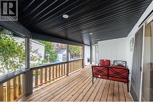 2005 Boucherie Road Unit# 98 - Photo 23