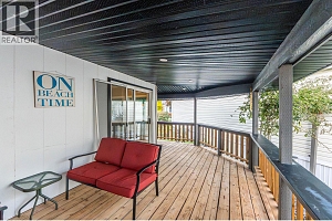 2005 Boucherie Road Unit# 98 - Photo 24