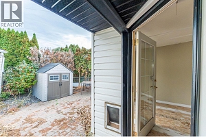 2005 Boucherie Road Unit# 98 - Photo 25