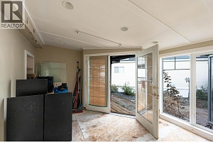 2005 Boucherie Road Unit# 98 - Photo 26