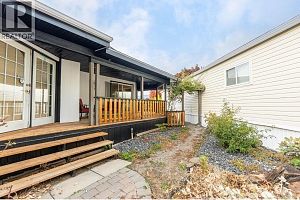 2005 Boucherie Road Unit# 98 - Photo 27