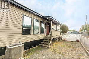 2005 Boucherie Road Unit# 98 - Photo 3