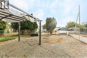 2005 Boucherie Road Unit# 98 - Photo 31