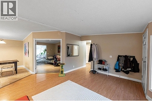 2005 Boucherie Road Unit# 98 - Photo 4