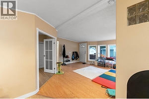 2005 Boucherie Road Unit# 98 - Photo 5