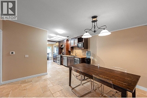 2005 Boucherie Road Unit# 98 - Photo 6