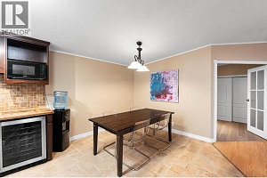 2005 Boucherie Road Unit# 98 - Photo 7