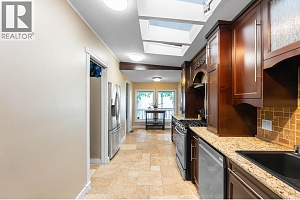 2005 Boucherie Road Unit# 98 - Photo 8