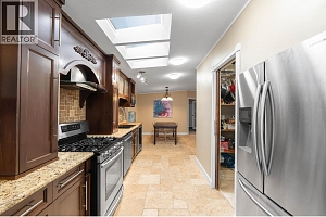 2005 Boucherie Road Unit# 98 - Photo 9