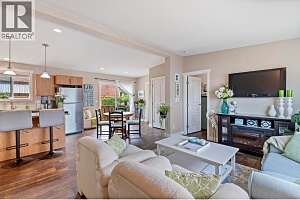 3591 Old Vernon Road Unit# 220 - Photo 10