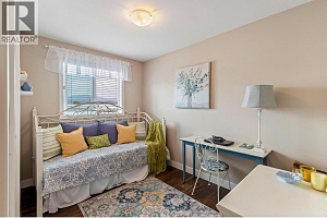 3591 Old Vernon Road Unit# 220 - Photo 11