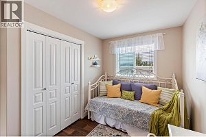 3591 Old Vernon Road Unit# 220 - Photo 12