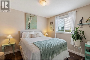 3591 Old Vernon Road Unit# 220 - Photo 14