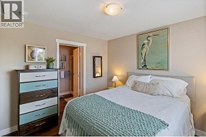 3591 Old Vernon Road Unit# 220 - Photo 15